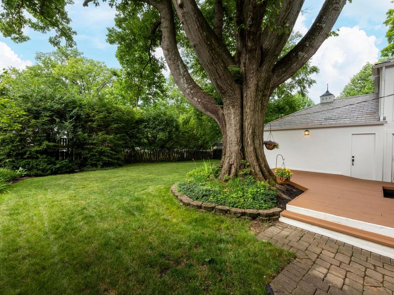 2693 Bryden Road , Columbus, OH 43209 Photo 45