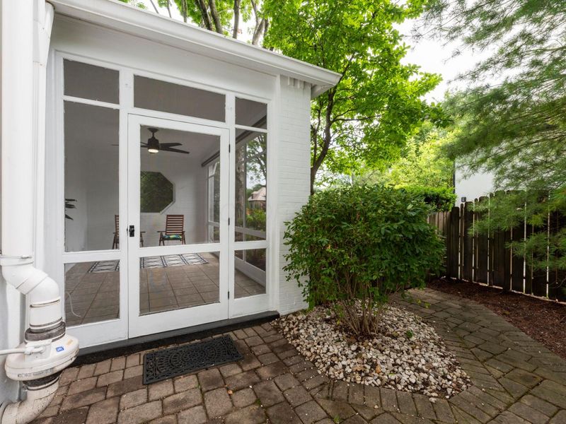 2693 Bryden Road , Columbus, OH 43209 Photo 50