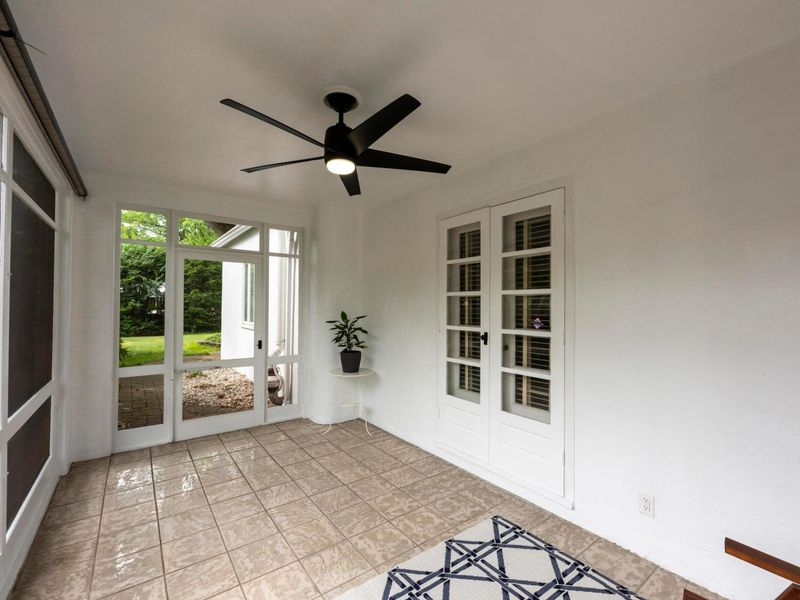 2693 Bryden Road , Columbus, OH 43209 Photo 52