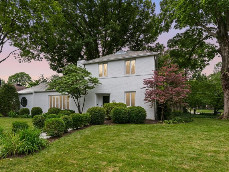 2693 Bryden Road , Columbus, OH 43209 Photo 53