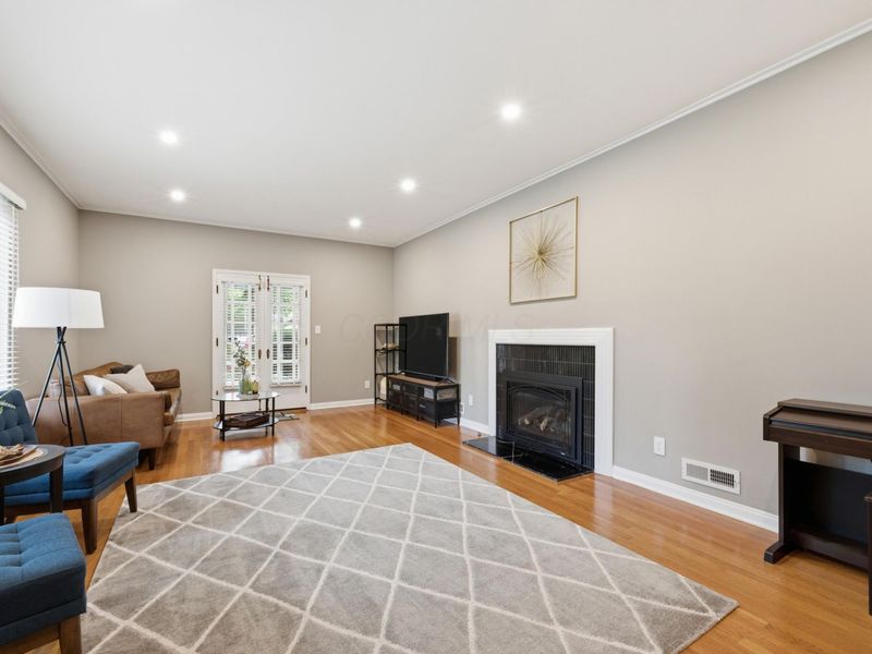 2693 Bryden Road , Columbus, OH 43209 Photo 7