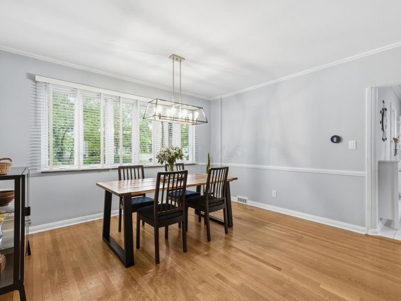 2693 Bryden Road , Columbus, OH 43209 Photo 9