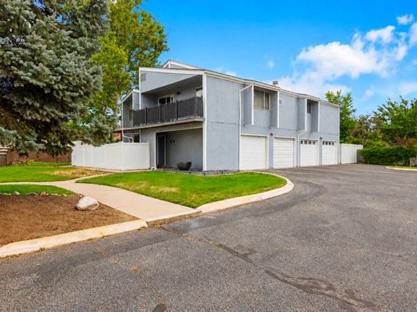 711 S 1600 E, Unit C2, Clearfield, UT 84015