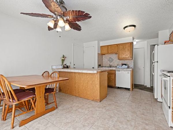 711 S 1600 E, Unit C2, Clearfield, UT 84015