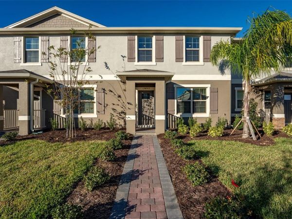 13453 SAGESTONE DRIVE , WINTER GARDEN, FL 34787