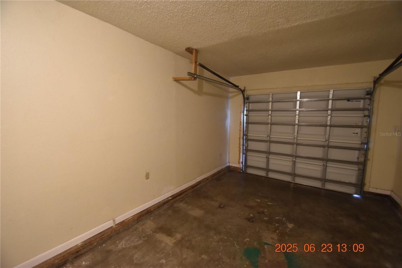 200 24th Street S, Saint Petersburg, FL 33712 Photo