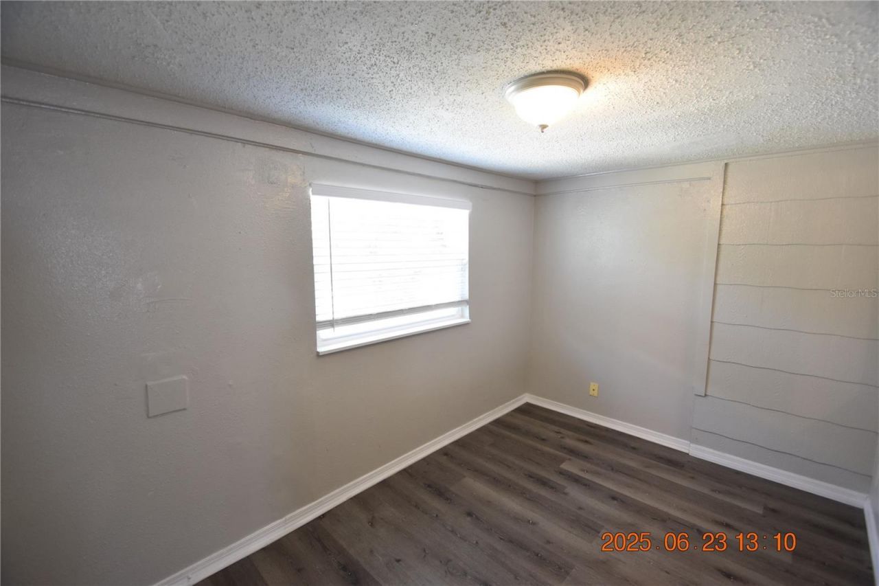 200 24th Street S, Saint Petersburg, FL 33712 Photo