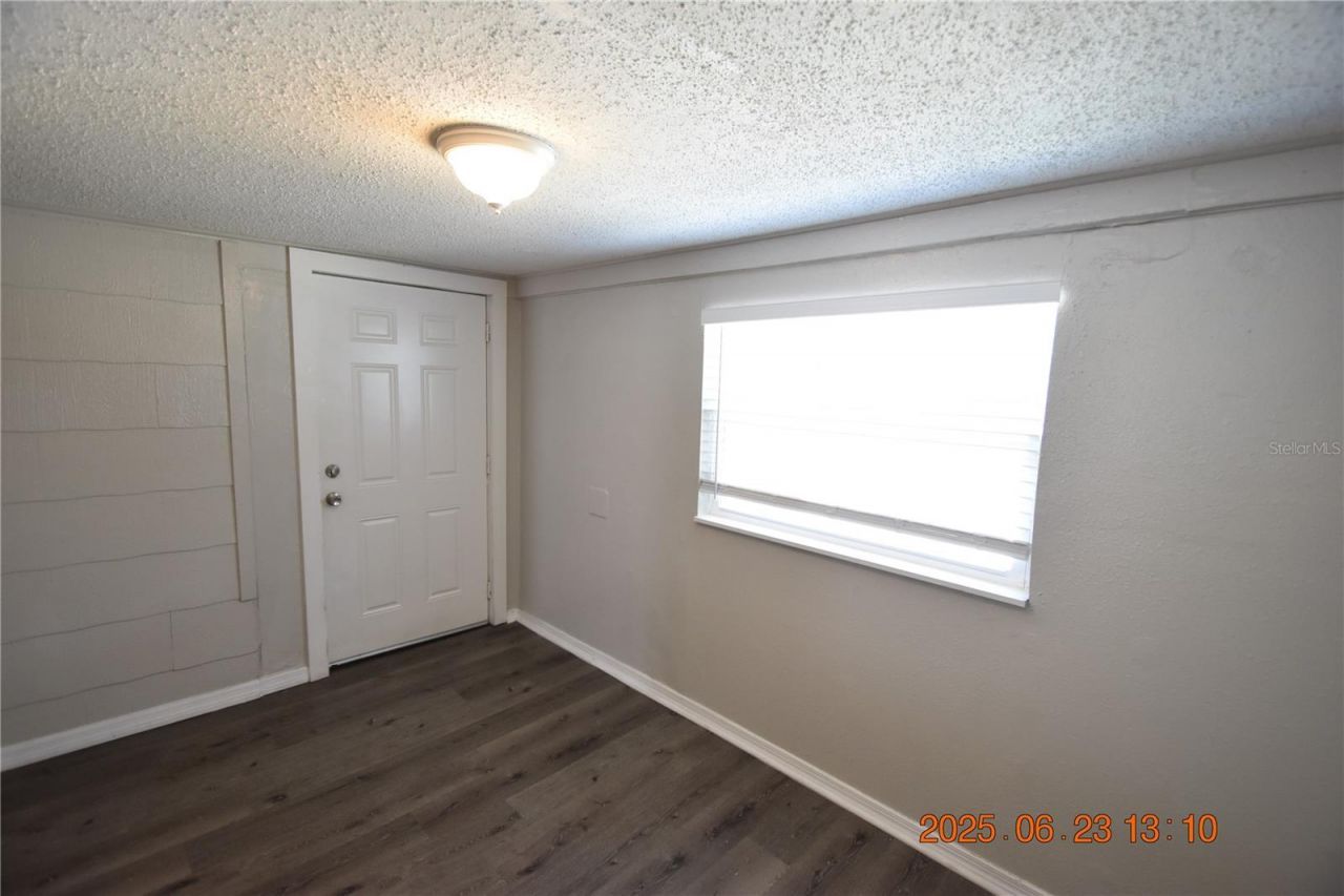 200 24th Street S, Saint Petersburg, FL 33712 Photo