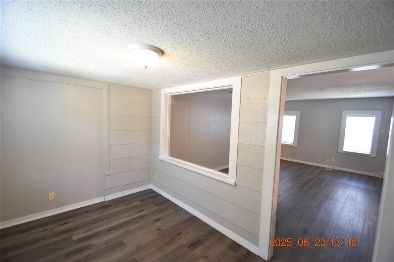 200 24th Street S, Saint Petersburg, FL 33712 Photo