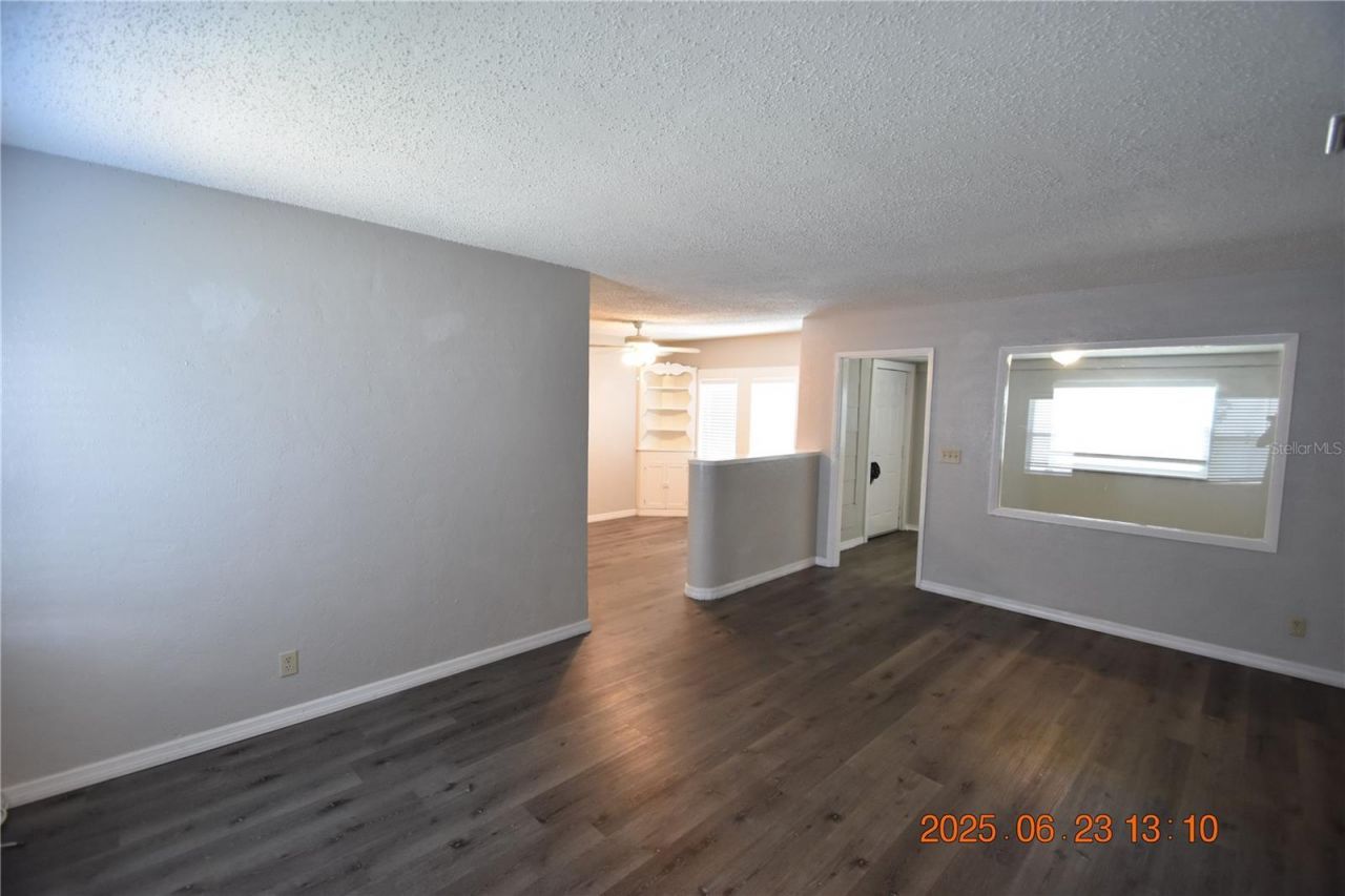 200 24th Street S, Saint Petersburg, FL 33712 Photo