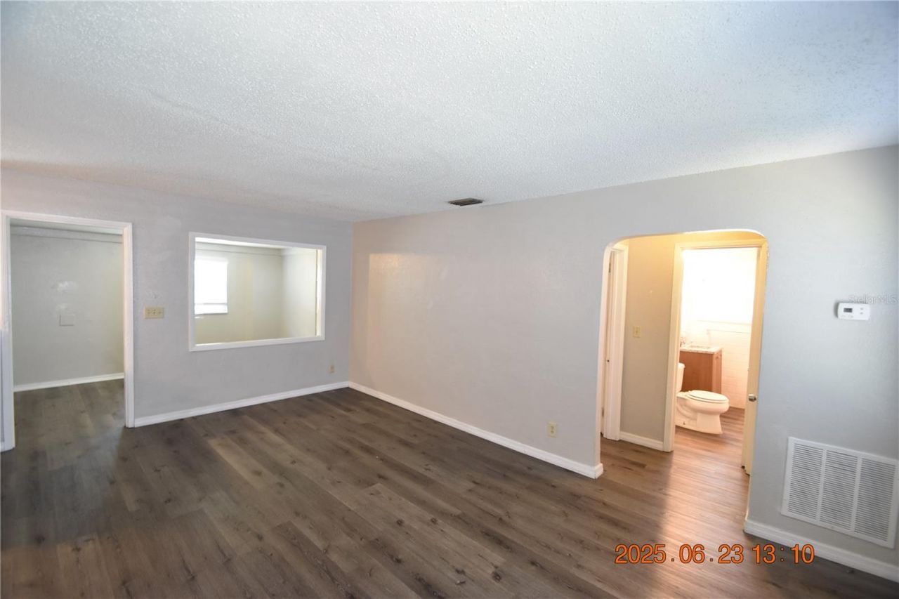 200 24th Street S, Saint Petersburg, FL 33712 Photo