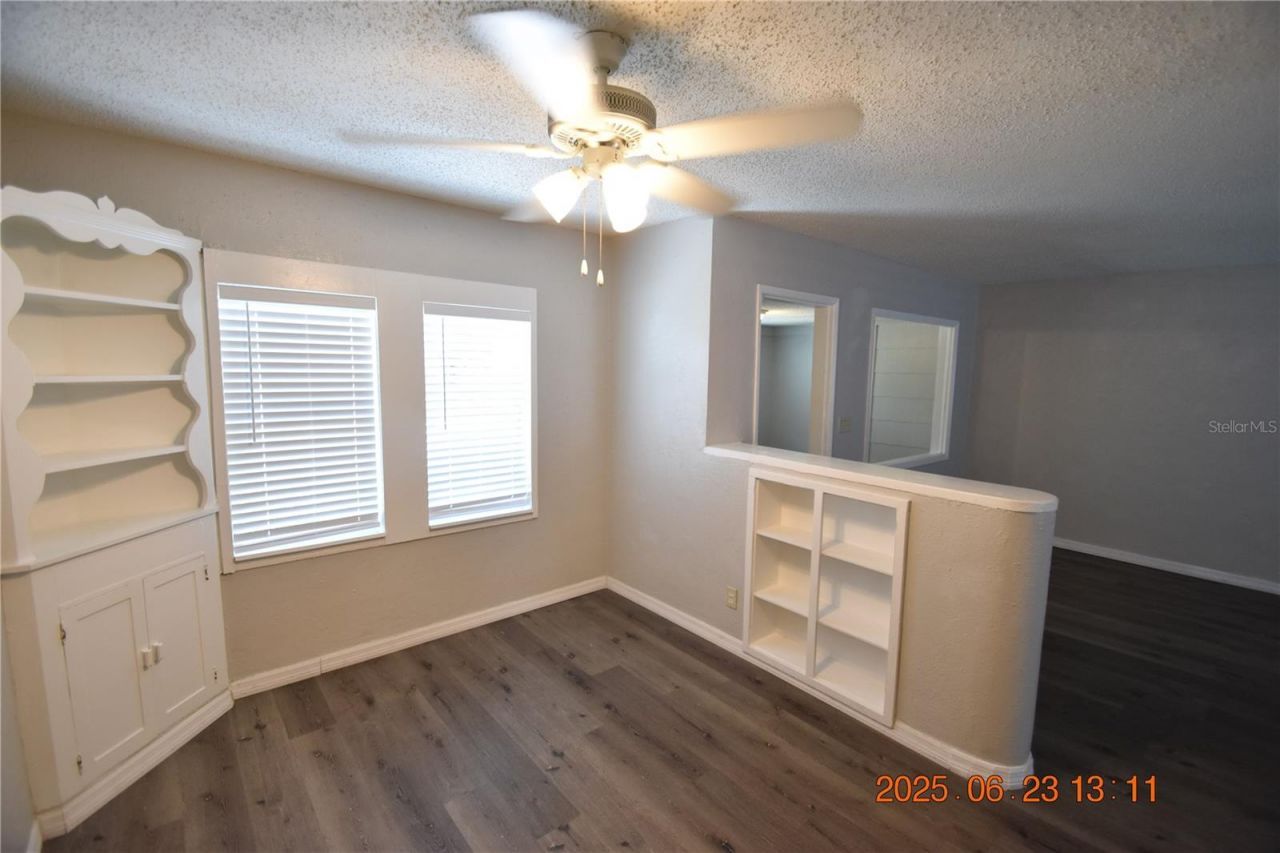 200 24th Street S, Saint Petersburg, FL 33712 Photo