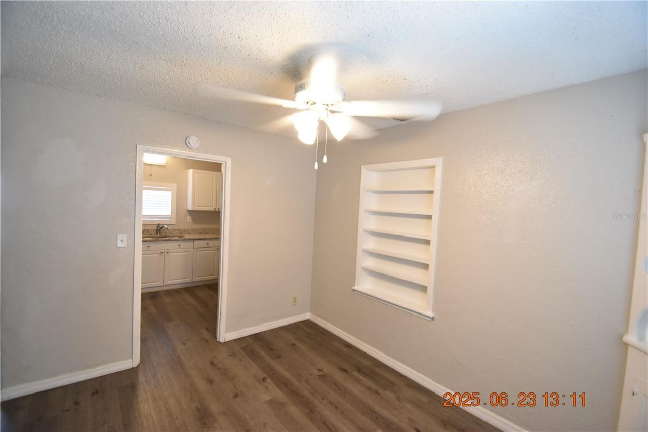 200 24th Street S, Saint Petersburg, FL 33712 Photo