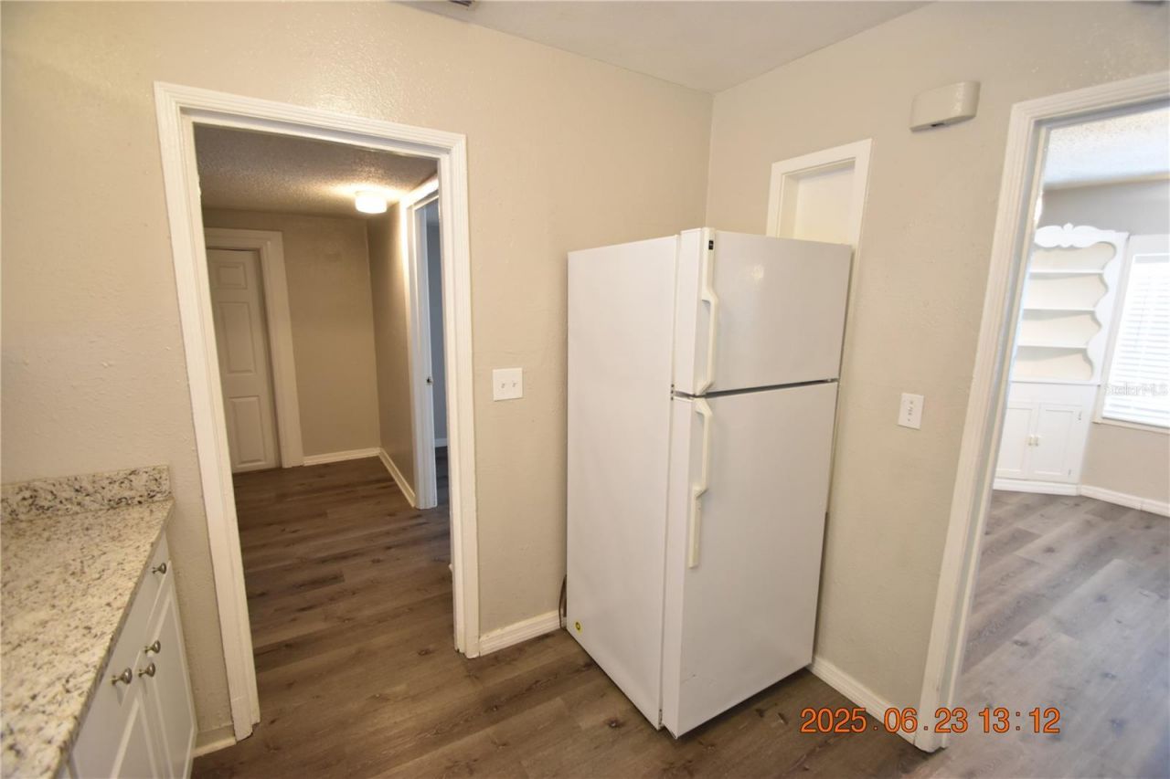 200 24th Street S, Saint Petersburg, FL 33712 Photo
