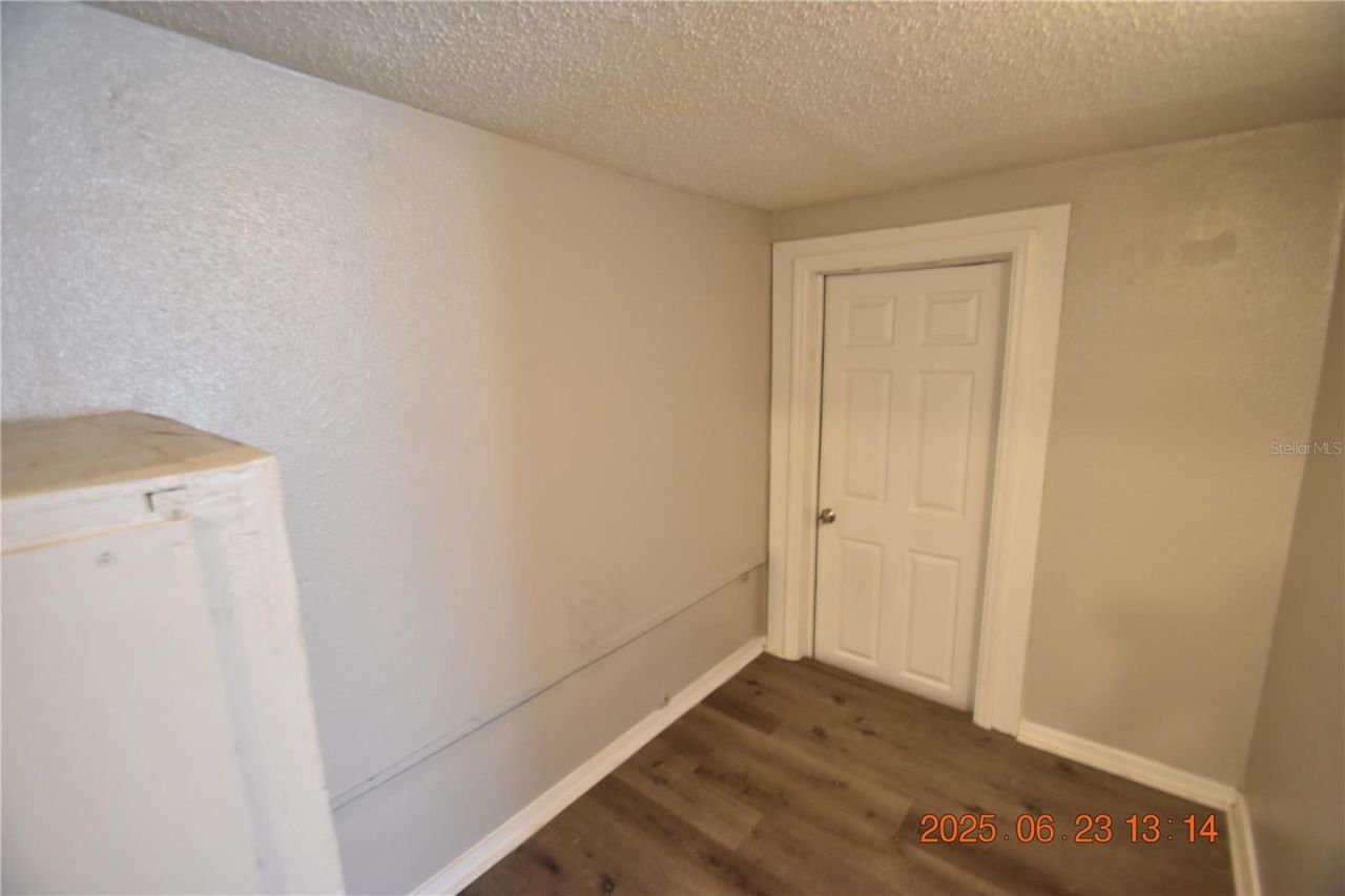 200 24th Street S, Saint Petersburg, FL 33712 Photo
