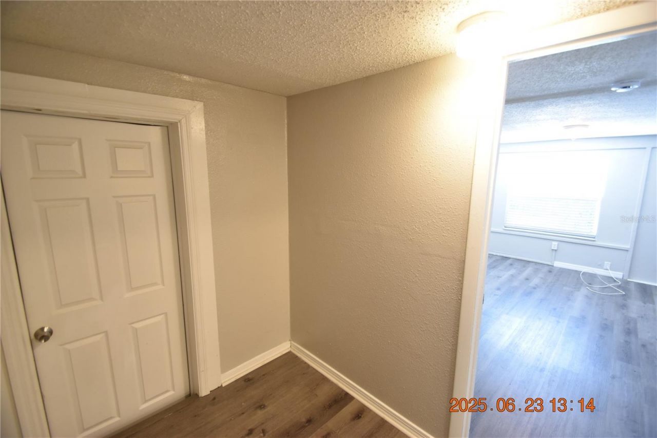 200 24th Street S, Saint Petersburg, FL 33712 Photo