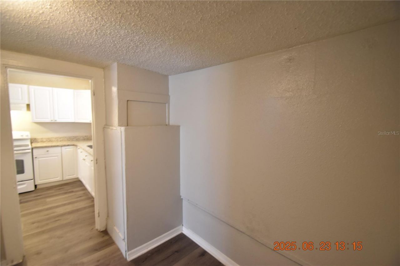 200 24th Street S, Saint Petersburg, FL 33712 Photo