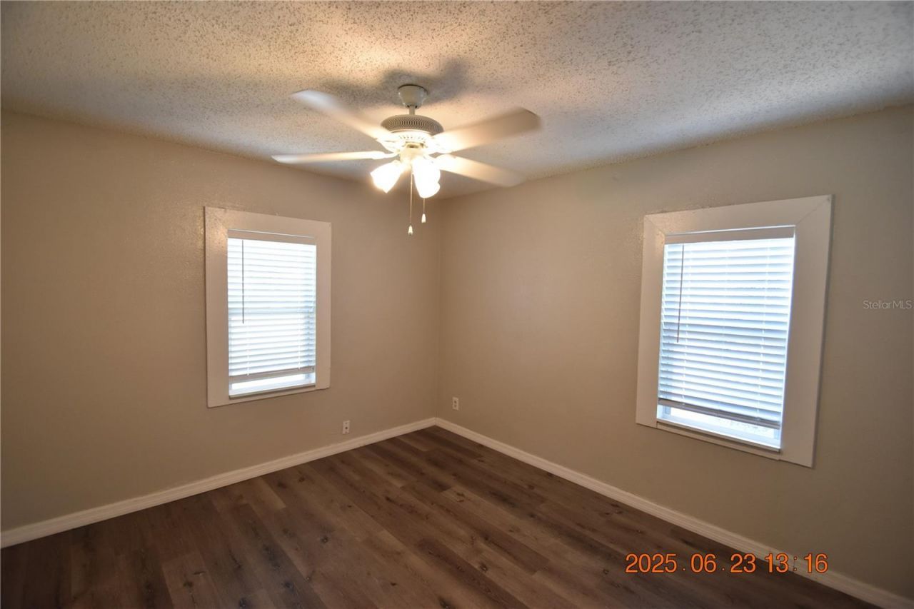 200 24th Street S, Saint Petersburg, FL 33712 Photo