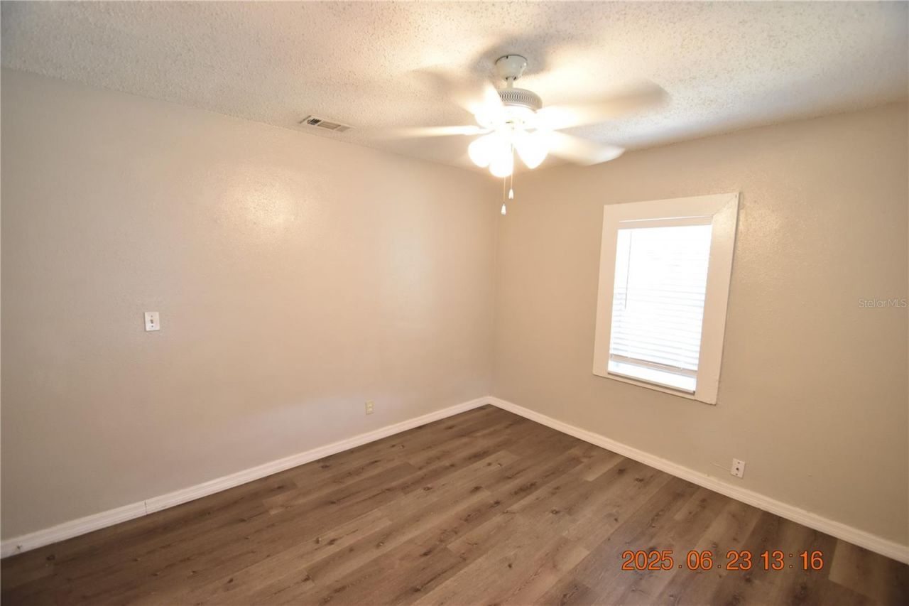 200 24th Street S, Saint Petersburg, FL 33712 Photo