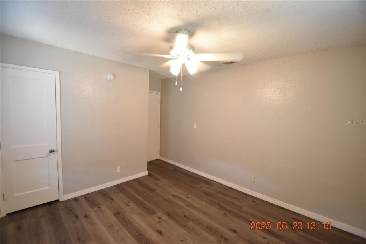200 24th Street S, Saint Petersburg, FL 33712 Photo