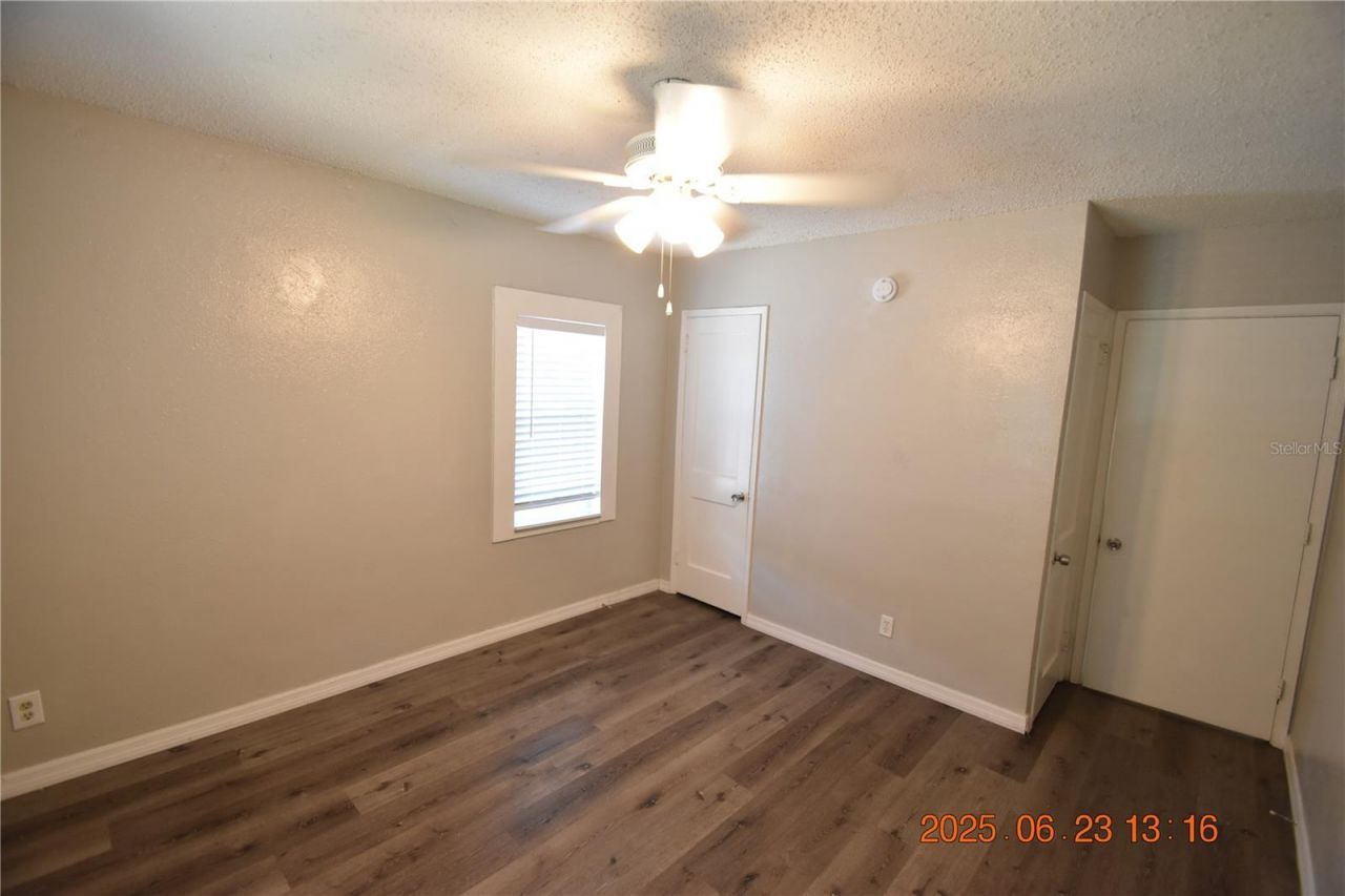 200 24th Street S, Saint Petersburg, FL 33712 Photo