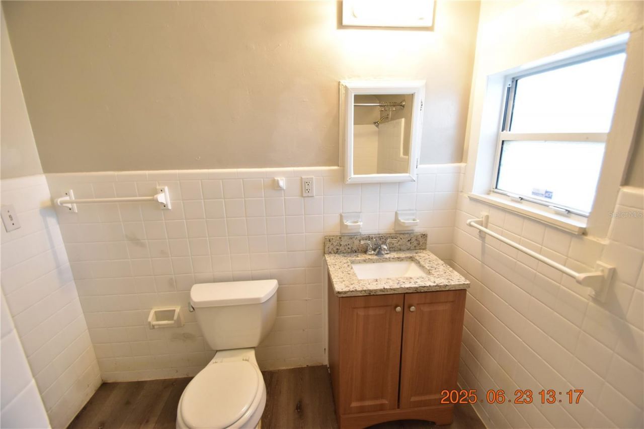 200 24th Street S, Saint Petersburg, FL 33712 Photo