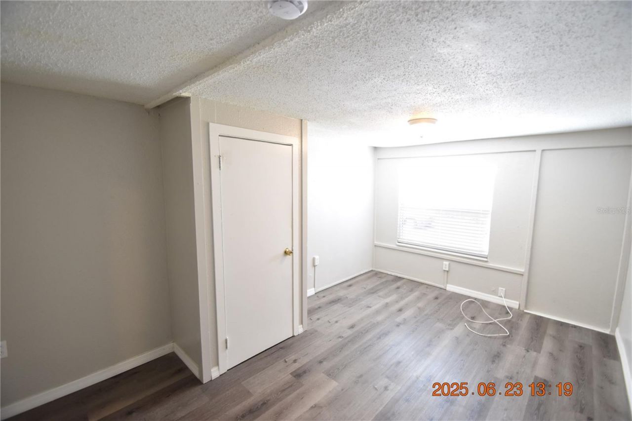 200 24th Street S, Saint Petersburg, FL 33712 Photo