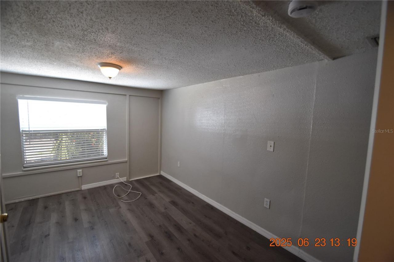 200 24th Street S, Saint Petersburg, FL 33712 Photo