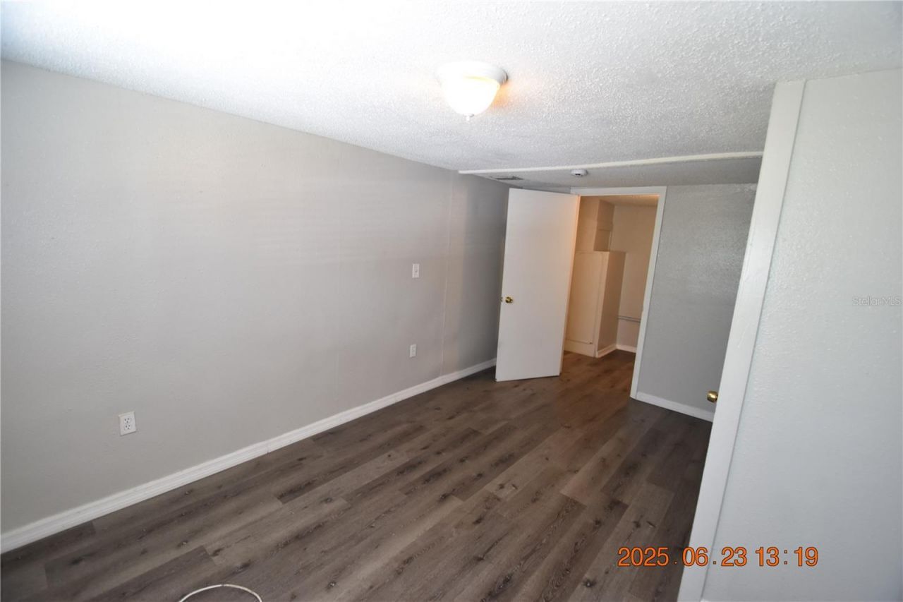 200 24th Street S, Saint Petersburg, FL 33712 Photo