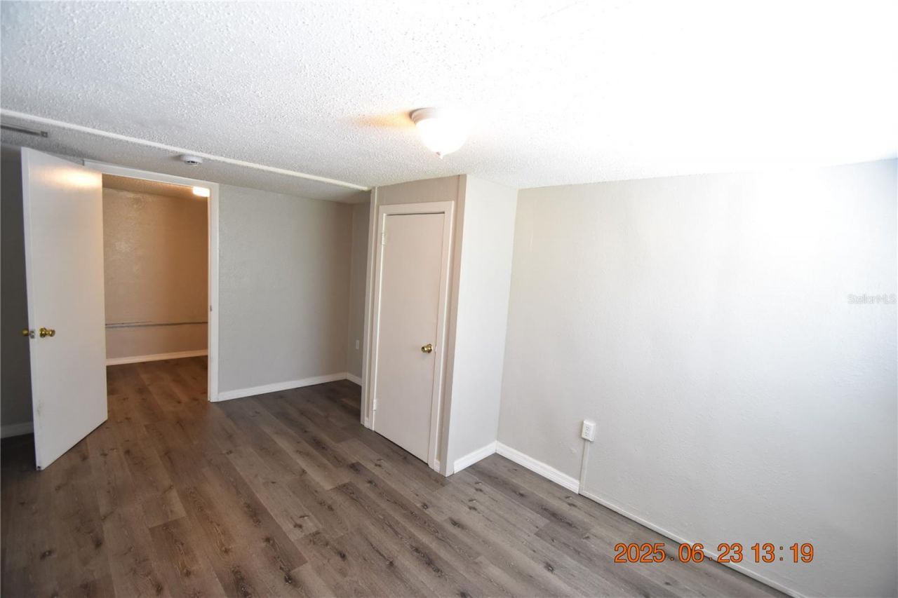 200 24th Street S, Saint Petersburg, FL 33712 Photo