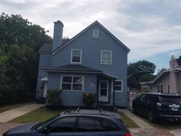 928 9TH AVENUE S, Unit 2, ST PETERSBURG, FL 33705