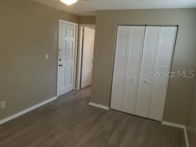 928 9th Avenue S, Unit 2, Saint Petersburg, FL 33705 Photo