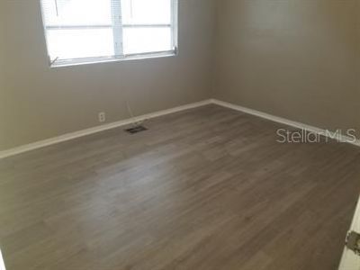 928 9th Avenue S, Unit 2, Saint Petersburg, FL 33705 Photo