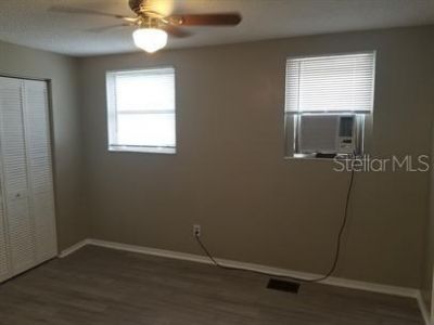 928 9th Avenue S, Unit 2, Saint Petersburg, FL 33705 Photo
