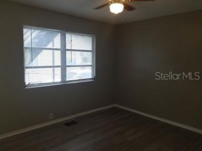 928 9th Avenue S, Unit 2, Saint Petersburg, FL 33705 Photo