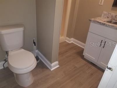 928 9th Avenue S, Unit 2, Saint Petersburg, FL 33705 Photo