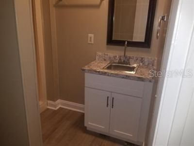 928 9th Avenue S, Unit 2, Saint Petersburg, FL 33705 Photo