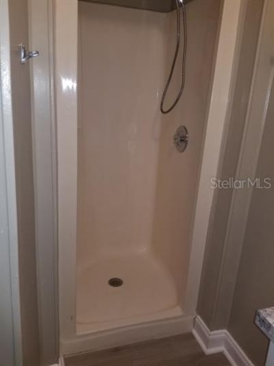 928 9th Avenue S, Unit 2, Saint Petersburg, FL 33705 Photo