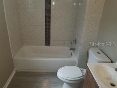 928 9th Avenue S, Unit 2, Saint Petersburg, FL 33705 Photo