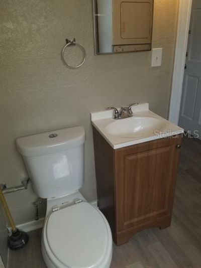 928 9th Avenue S, Unit 2, Saint Petersburg, FL 33705 Photo