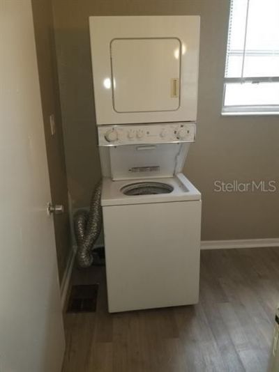 928 9th Avenue S, Unit 2, Saint Petersburg, FL 33705 Photo
