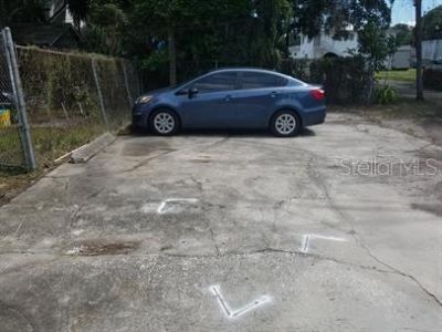 928 9th Avenue S, Unit 2, Saint Petersburg, FL 33705 Photo