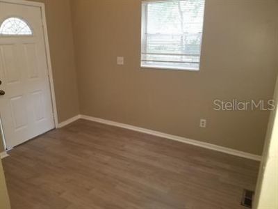 928 9th Avenue S, Unit 2, Saint Petersburg, FL 33705 Photo