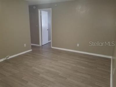 928 9th Avenue S, Unit 2, Saint Petersburg, FL 33705 Photo