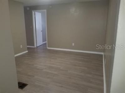 928 9th Avenue S, Unit 2, Saint Petersburg, FL 33705 Photo