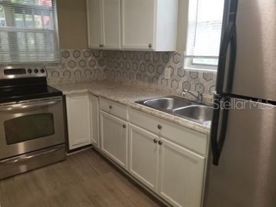 928 9th Avenue S, Unit 2, Saint Petersburg, FL 33705 Photo