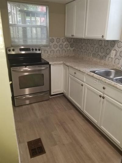 928 9th Avenue S, Unit 2, Saint Petersburg, FL 33705 Photo