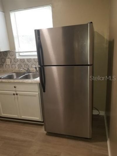 928 9th Avenue S, Unit 2, Saint Petersburg, FL 33705 Photo