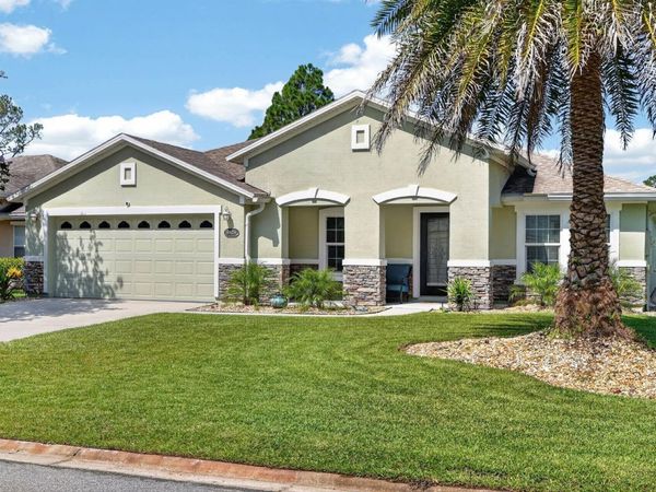 5324 CYPRESS LINKS BOULEVARD , ELKTON, FL 32033