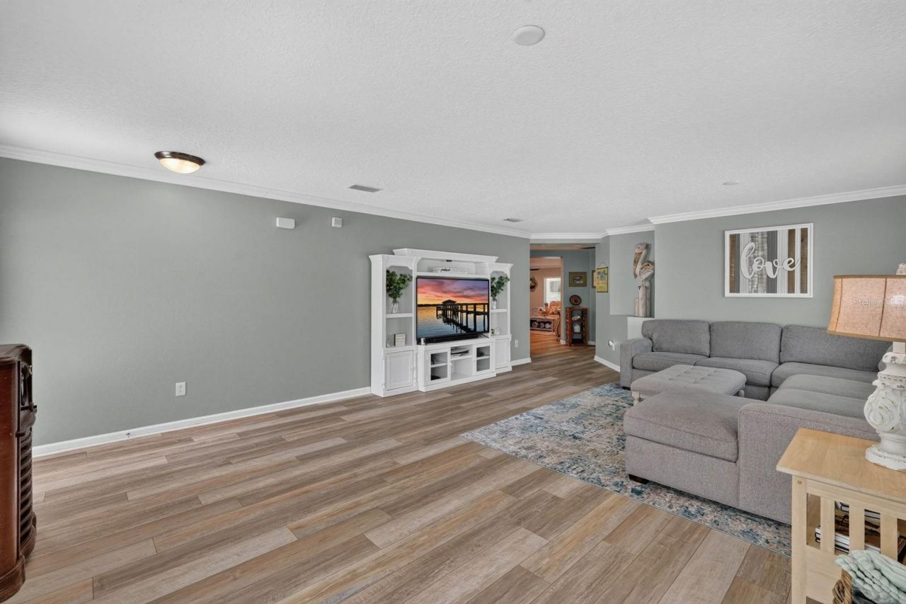 5324 Cypress Links Boulevard , Elkton, FL 32033 Photo